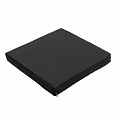 Подушка противопролежневая полиуретановая Ortonica Soft Line SL 102 (40*40*5)